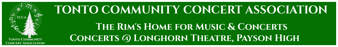 Organization Banner